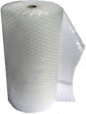 papier bulle protection - film bulle calage - film bulle kraft - film bulle  isolant