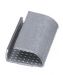 Chapes OR4000 13mm