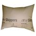 Coussin de calage containers 100x110 cm KRAFT