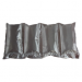 Bobine coussin d'air EXTRA PACK 5