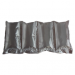 Bobine coussin d'air PACK 5