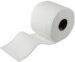 Papier hygiénique ouate blanc 2 plis 11 cm 200 formats