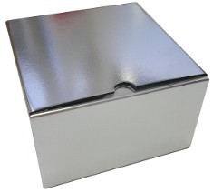 Boite A Vacherin Isotherme Transport De Gateaux Et Entremets Facilembal Boite A Vacherin Isotherme Transport De Gateaux Et Entremets Facilembal