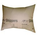 Coussin de calage container