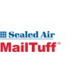 MAIL TUFF by SEALED AIR