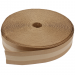 Gaine carton 100 mm