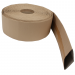 Gaine carton 200 mm