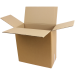Carton Double Cannelure 560x280x570 mm