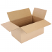 carton double cannelure 600x400x320 mm