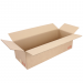 carton double cannelure 1000x400x300 mm A8