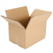 Carton Triple cannelure 410x310x240 mm