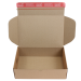 Boîte E-commerce 192x155x43 mm