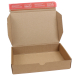 Boîte E-commerce 240x170x45 mm