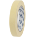 Ruban adhésif de masquage 19x50 ml