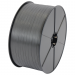 Feuillard manuel 12mmx0.6x1500 ml