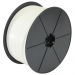 Feuillard manuel 12mmx0.8x1000 ml