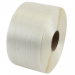 Sangle textile 13mmx1100 ml