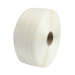 Feuillard sangle textile 25 mm x500 ml