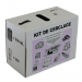 Kit de cerclage manuel 