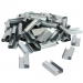 Chapes FPPLR 13mm