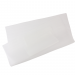 Mousse PE 1 mm dim 500x600 mm