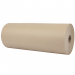 Papier 90gr recyclé 650 mm bobine de 21.5 kg / 360 ml