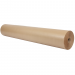 Papier kraft 72 gr 1200 mm bobine de 26.60 kg