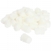 Calage particulaire bio 0.5 m3