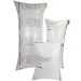 Coussin de calage containers 90x180 cm PP