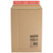 Enveloppe carton rigide 250x360 mm 