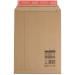 Enveloppe carton rigide 290x400 mm 