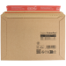 Enveloppe carton rigide 270x185 mm 