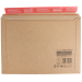 Enveloppe carton rigide 340x235 mm 