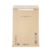 Pochette matelassée kraft 90% recyclé 230x340 mm G17