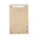 Pochette matelassée kraft 90% recyclé 270x360 mm H18