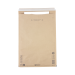 Pochette matelassée kraft 90% recyclé 300x455 mm I19