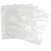 Sac curseur 200x180 mm