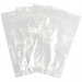 Sac pression avec poche kangourou 125x195 + 125x185 mm par 1