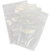 Sac pression avec poche kangourou 230x320 + 230x260 mm par 30
