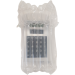Sac gonflable de protection 21x20 cm