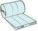 Gaine PEBD rétractable 130µ 850 + 325 mm