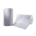 Mousse PE 1 mm dim 120x500 ml