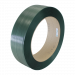 Feuillard polyester gaufré 12mmx0.6x2500 ml