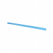 Profilé mousse PE bleu L 75x75 L200 cm