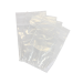 Sac pression avec poche kangourou 180x250 + 180x200 mm