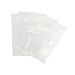 Sac pression avec poche kangourou 230x320 + 230x260 mm