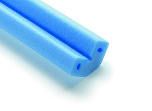 Profilé protection d'angle