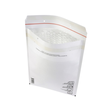 Enveloppe matelassée Bulle 