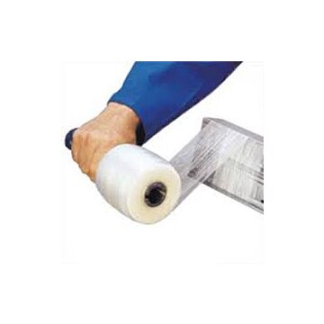 Bobinot film étirable