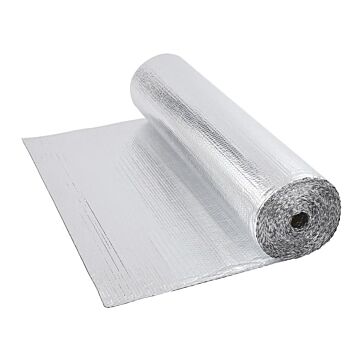 Film bulle isotherme